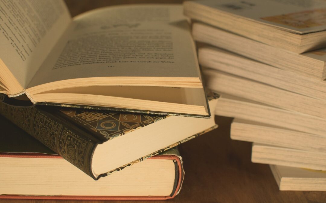 Integrated Project Delivery – The Devil You Don’t Know