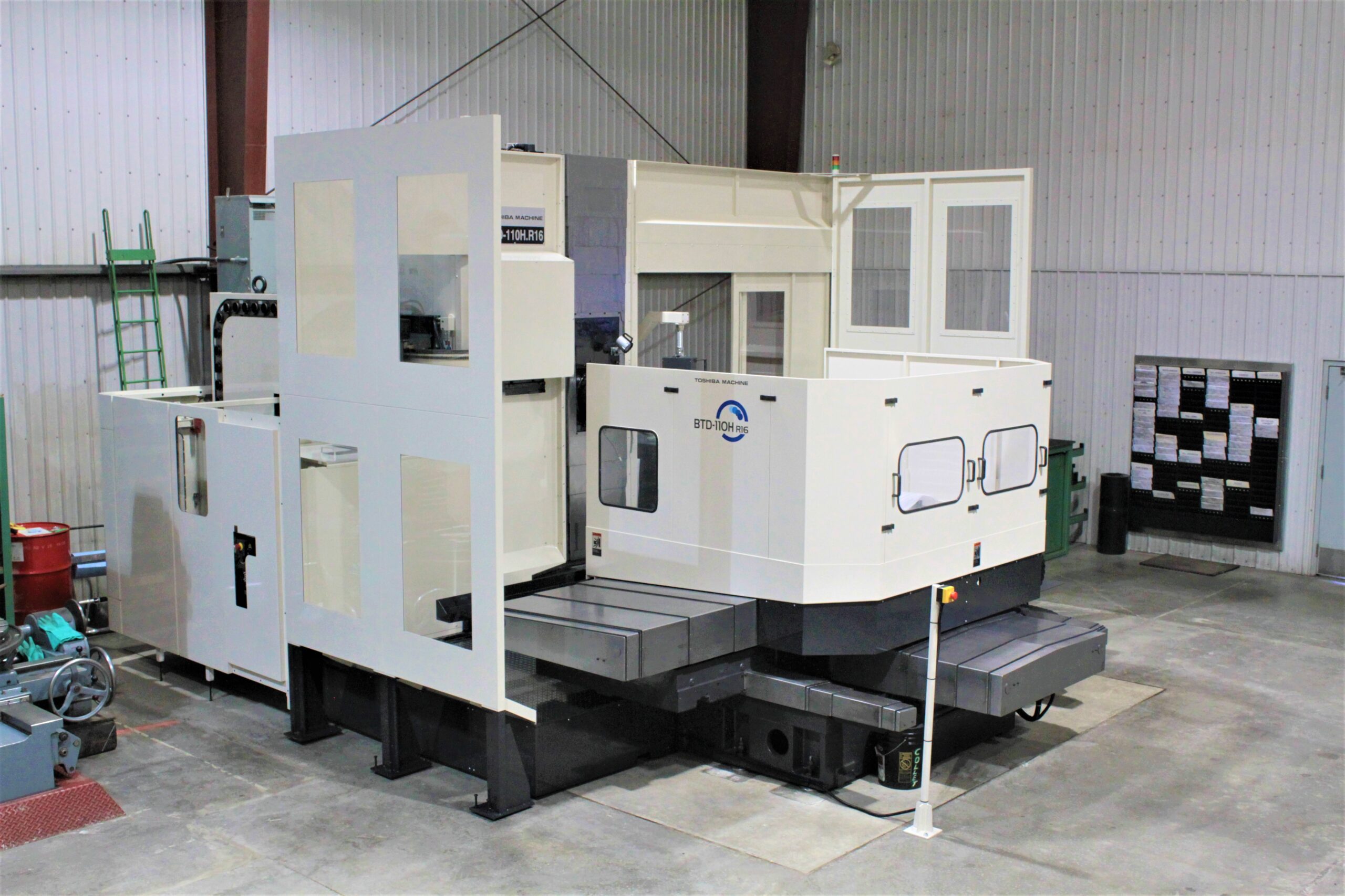 Croatia Industries: Customized manufacturing when you need it most