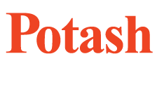 potash news, potash magazine, potash newsletter
