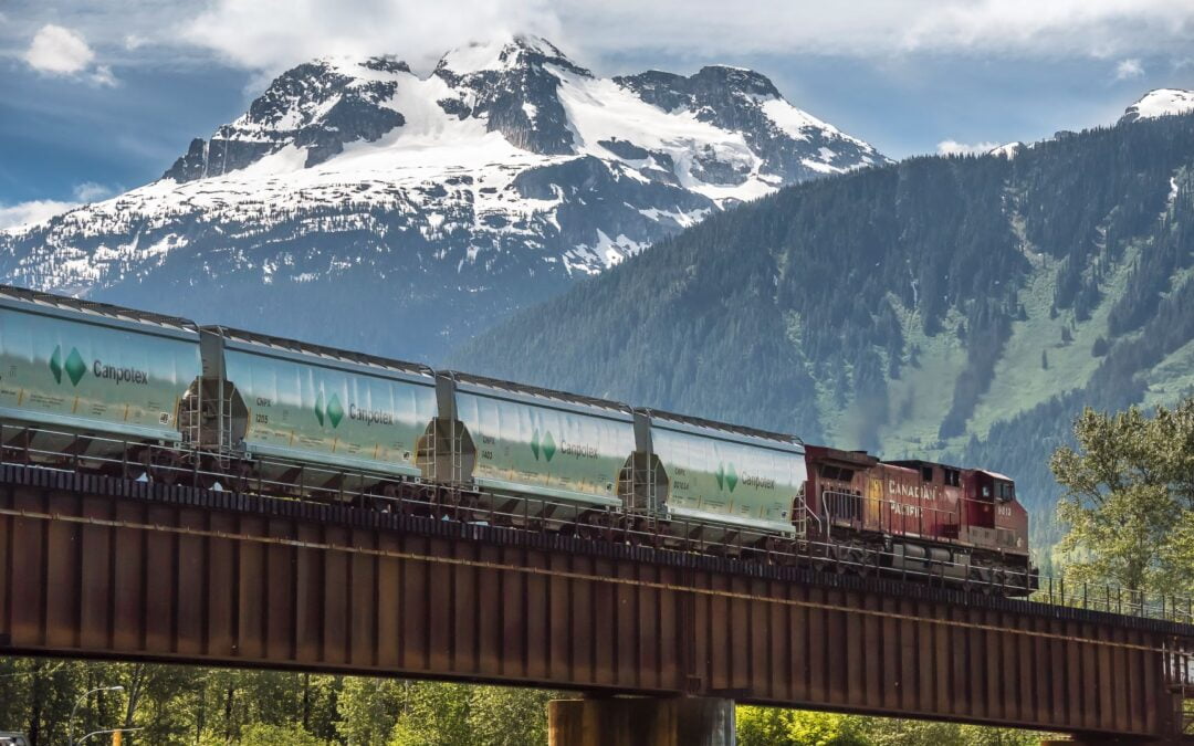 Canpotex statement on reported Indian Potash settlement