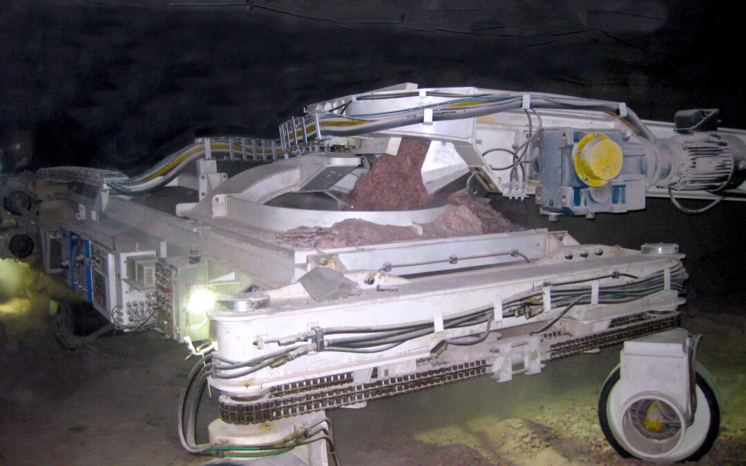 Delivering project success