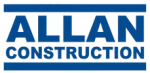 Allan Construction