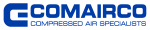 Comairco Equipment