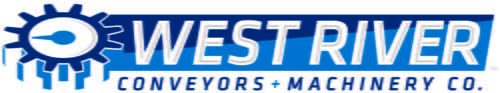 West River Conveyors & Machinery Company →