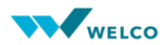 Welco Expediting Ltd.