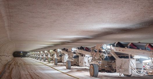 168829324_720383348638079_9104336684082762986_n