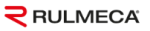 Rulmeca