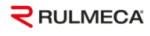 Rulmeca