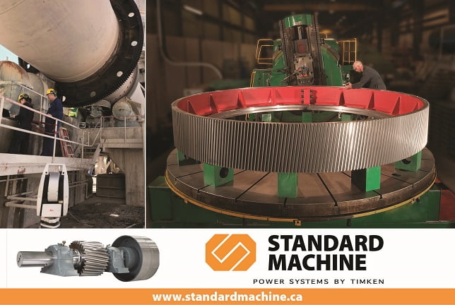 StandardMachine_Ad