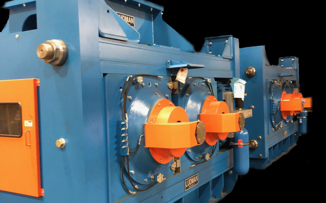 Your preventative maintenance system is obsolete