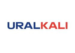 Uralkali announces its climate strategy