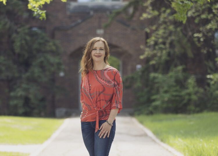 David Stobbe / StobbePhoto