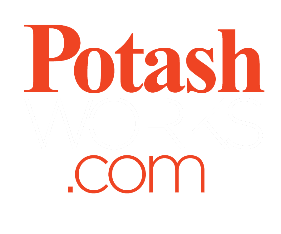 potash mining, potash mining news, potash magazine, potash newsletter, potash mining directory