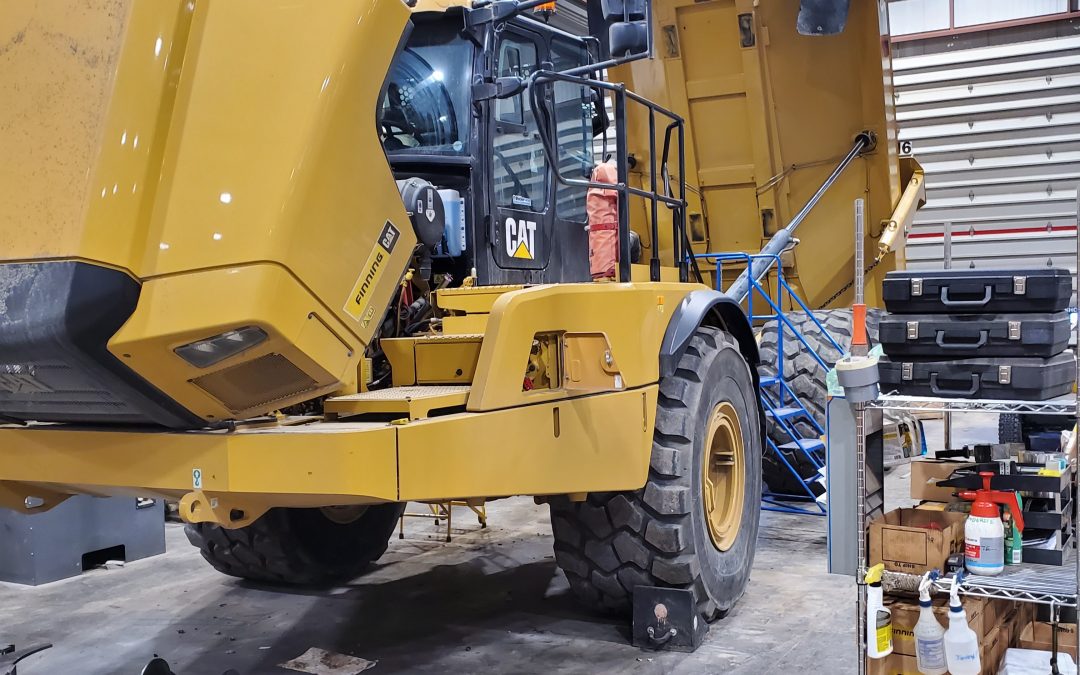 KPCL – Provisioning for our customers’ needs