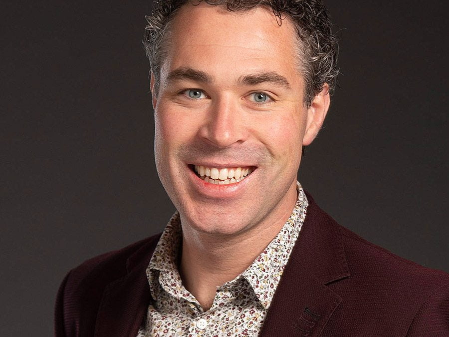 Using immigration to your advantage