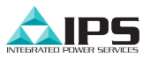 Integrated Power Services (IPS)