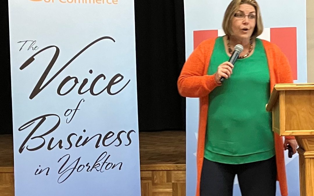 Succession planning and keeping employees happy