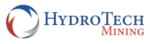 Hydrotech Mining