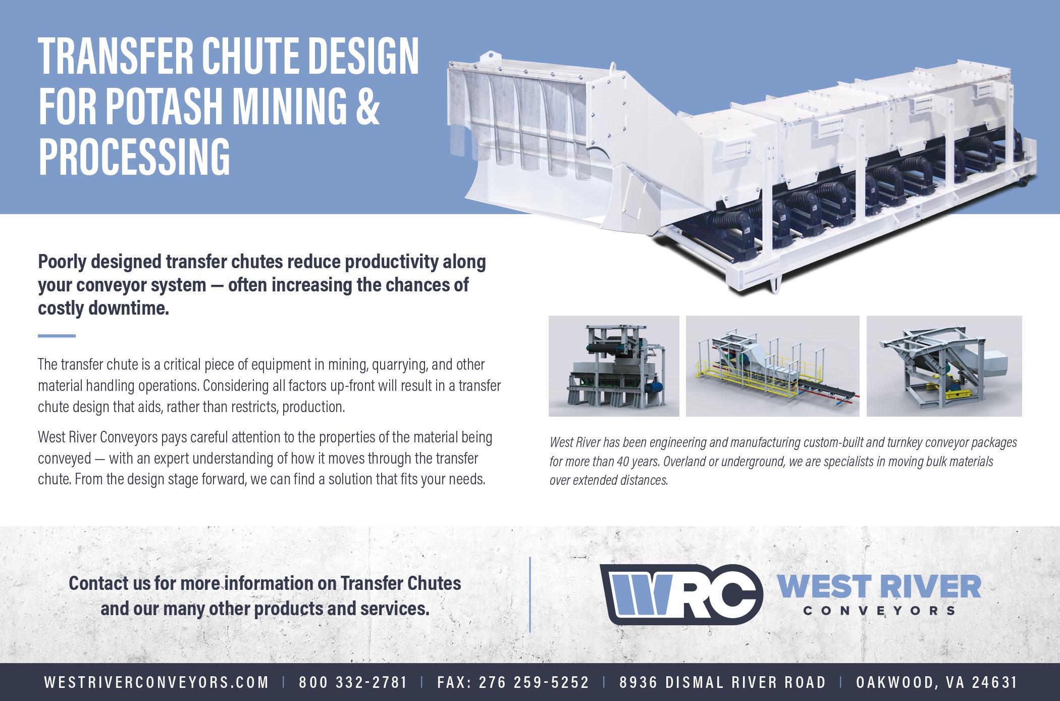WRC Enhanced Listing