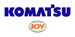 Komatsu