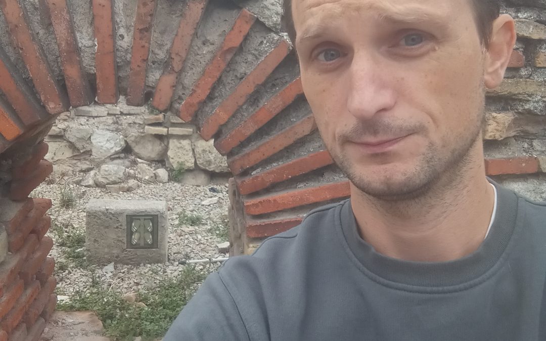 BRICS: All hands on deck for potash producers