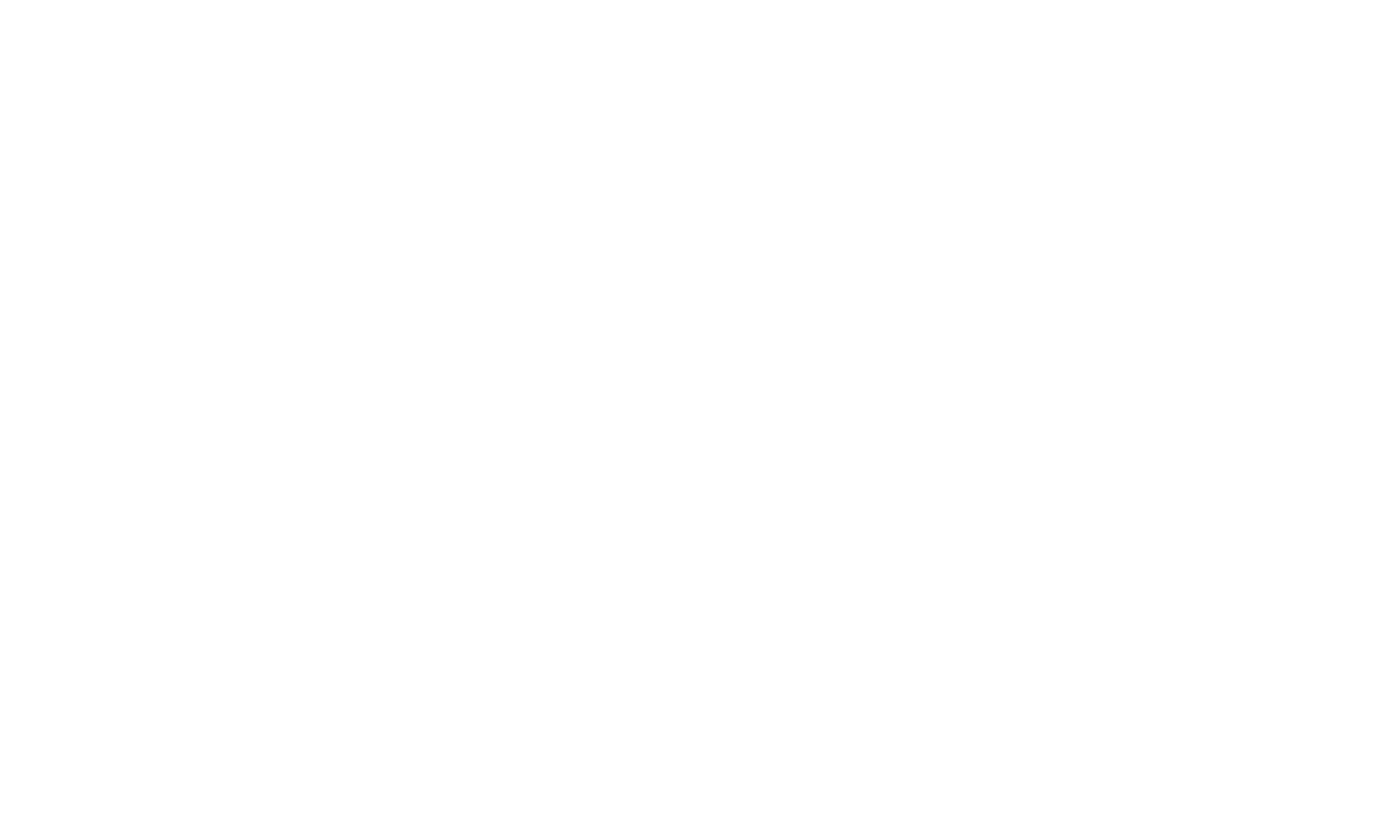 potash mining, potash mining news, potash magazine, potash newsletter, potash mining directory