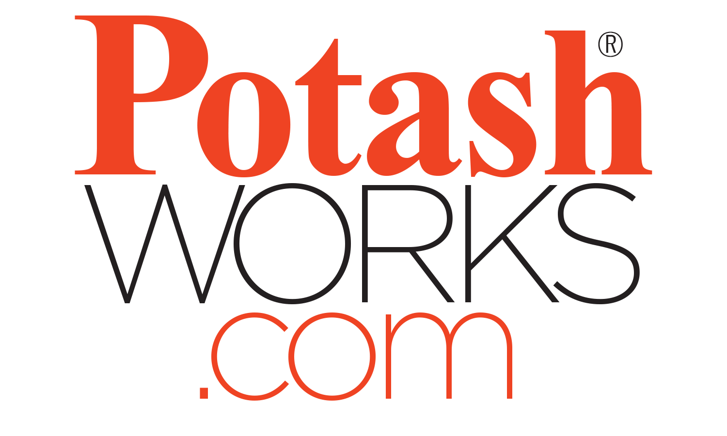 potash mining, potash mining news, potash magazine, potash newsletter, potash mining directory