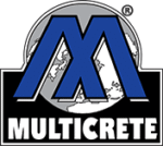 Multicrete