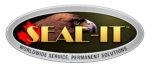 Seal-It International